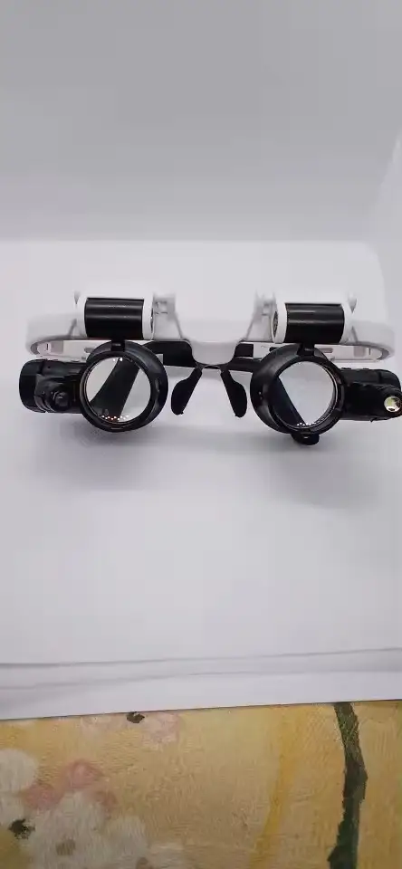Review attachment